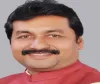 पार्टी के प्रति निष्ठा दिखाने को बदला पटना जू का नाम: राजेश राठौड़ का सीएम सम्राट चौधरी पर हमला