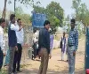 Chaibasa News:  कॉलेज में बुनियादी सुविधाओं का संकट, सरकार से सुधार की मांग