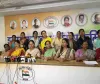महिला आरक्षण लागू करने की मांग तेज, महिला कांग्रेस प्रधानमंत्री को भेजेगी 10 लाख पोस्टकार्ड; 6 मई को धरना का ऐलान