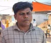विष्णुगढ़ कांड से उठते सवाल, अपराध की चर्चा कम और भाजपा की अधिक