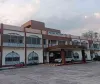 Koderma News: लोक अदालत का बढ़ता प्रभाव: समय और पैसे की बचत के साथ मुकदमों के बोझ से मिली मुक्ति