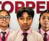 ICSE Result 2026: W John मल्टीपरपज स्कूल के छात्रों ने किया कमाल, छात्रों का उत्कृष्ट प्रदर्शन