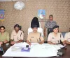 झारखंड में बड़ा एक्शन: बोकारो में 28 पुलिसकर्मी सस्पेंड, अभियुक्त से सांठगांठ का आरोप