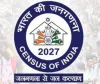 जनगणना के प्रथम चरण की शुरुआत एक मई से, रांची में तैयारियां पूरी; 16 मई से घर-घर गणना शुरू