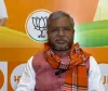 प्रिंस खान के वायरल वीडियो पर बाबूलाल मरांडी का हमला, बोले- झारखंड में गैंगवार जैसी स्थिति