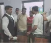 पूर्वी सिंहभूम में फर्जी एफिडेविट रैकेट का भंडाफोड़, जाली मुहर और दस्तावेज बरामद