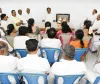 तमिलनाडु में सरकार गठन पर घमासान, पलानीस्वामी ने विधायकों को चेन्नई बुलाया