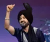 'मेरा काम मनोरंजन करना है'... राजनीति में एंट्री की खबरों पर दिलजीत दोसांझ का बड़ा बयान