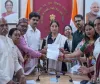 भारत के सभी राज्यों में आंगनबाड़ी कर्मियों का मानदेय बढ़ेगा: जे. पी. पांडेय