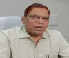 CID पूछताछ के अगले दिन निदेशक डॉ. राजकुमार का इस्तीफा, डॉ. डीके सिन्हा बने प्रभारी