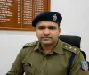 किडनैपिंग नहीं, समंदर देखने का था प्लान! पुरी से मिला अर्जुन, करण-शिवा की तलाश जारी