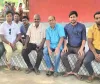 झारखंड जर्नलिस्ट एसोसिएशन की बैठक संपन्न, अजीत कुमार झा बने प्रखंड अध्यक्ष