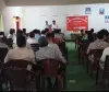 2400 ग्रेड पे, प्रमोशन और 2BHK आवास...पंचायत सचिवों ने सरकार के सामने रखीं बड़ी मांगें; जानिए