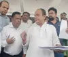 जामताड़ा: एंबुलेंस नहीं आई, ट्रैक्टर पर खटिया रख अस्पताल ले गए परिजन; इलाज के दौरान मरीज की मौत