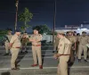 सोते समय भाई-भाभी और 3 साल के मासूम की हत्या, गोरखपुर में दिल दहला देने वाली वारदात