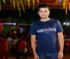 Giridih News: जमुआ का लाल बना अफसर, रविशंकर ने BPSC में हासिल की 7वीं रैंक