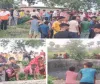 koderma News: कुएं में शव मिलने से ग्रामीणों में भारी आक्रोश, जांच में जुटी पुलिस