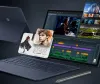Moto Pad 70 Pro भारत में लॉन्च: फ्री AI स्टायलस पेन, 13-इंच 3.5K डिस्प्ले और Snapdragon 8s Gen 4 के साथ जानें कीमत