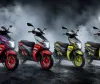 TVS Ntorq 125 Launch: नए कलर और स्पोर्टी लुक के साथ लॉन्च हुआ अपडेटेड स्कूटर, जानें कीमत और फीचर्स