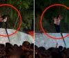 Viral Video: कामाख्या मंदिर के अंबुबाची मेले से शर्मनाक VIDEO सामने आया; इंटरनेट पर फूटा लोगों का गुस्सा