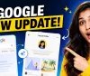 Google Search Profiles: अब Google पर बनाएं अपनी प्रोफाइल, खुद तय करें Search में कैसी दिखे आपकी पहचान