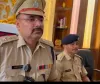 Pakur News: पुलिस की बड़ी कामयाबी, दमदमा में चोरी के महज 3 घंटे बाद चोर गिरफ्तार