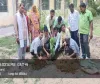 Palamu News: विश्व पर्यावरण दिवस पर गुलाबचंद अग्रवाल कॉलेज में “हरियाली महोत्सव-2026” का आयोजन