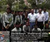 Hazaribagh News: विभावि के भूगोल विभाग में विश्व पर्यावरण दिवस पर कई कार्यक्रम आयोजित