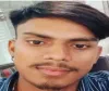 Koderma News: ट्रक और बाइक की टक्कर में युवक की दर्दनाक मौत, पोस्टमार्टम के लिए भेजा गया शव