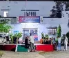 Koderma News: क्रेशर चोरी मामले की जांच करने गई पुलिस टीम पर जानलेवा हमला