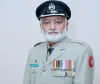बलोचिस्तान में डिप्टी कमिश्नर समेत चार की हत्या, नुश्की में 31 जुलाई तक बढ़ाया गया कर्फ्यू