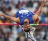 Commonwealth Games 2026: भारत ने जीते दो और रजत, कुल 12 पदकों के साथ नौवें स्थान पर