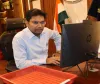 Dumka News: राजकीय श्रावणी मेला 2026, उपायुक्त अभिजीत सिन्हा ने तैयारियों को लेकर की विभागवार समीक्षा