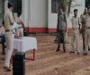 Pakur News: पुलिस अधीक्षक अनुदीप सिंह के निर्देश पर कदाचारमुक्त परीक्षा के लिए प्रशासन अलर्ट