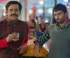आर्यभट्ट का जीरो' का ट्रेलर रिलीज, संघर्ष और आत्मविश्वास की प्रेरक कहानी 7 अगस्त को होगी बड़े पर्दे पर रिलीज