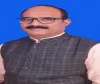 Koderma News: परीक्षा विधेयक 2026 का स्वागत, सुरेंद्र भाई मोदी बोले- पेपर लीक पर लगेगा प्रभावी अंकुश