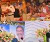 राजकीय श्रावणी मेला-2026 का शुभारंभ, AI तकनीक और डिजिटल शिकायत प्रणाली से लैस होगी व्यवस्था