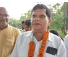 Koderma News: चंद्रावती स्मारक उत्कृष्ट विद्यालय में सुधीर कुमार सिंह का भव्य विदाई समारोह आयोजित