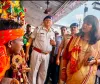 श्रावणी मेला 2026 में पूर्व रेलवे ने संभाली 75.21 लाख श्रद्धालुओं की भीड़, 2,075 मेला स्पेशल ट्रेनें चलीं
