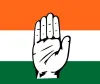 07 सितंबर के कांग्रेस धरना-प्रदर्शन की तैयारी तेज, विभिन्न संगठनों की बैठकों की रूपरेखा तैयार