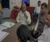 छात्राओं के साथ अभद्रता बर्दाश्त नहीं, पूरी मजबूती से लड़ेंगे लड़ाई: बाबूलाल मरांडी