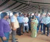 Adivasi Mahotsav 2026: समयबद्ध और उच्च गुणवत्ता के साथ पूरी हों तैयारियां: वंदना दादेल