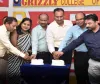 Koderma News: ग्रिजली कॉलेज ऑफ एजुकेशन में धूमधाम से मनाया गया शिक्षक दिवस समारोह