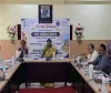 NCST ने जमशेदपुर में UCIL की समीक्षा बैठक की, जनजातीय हितों से जुड़े मुद्दों पर दिए आवश्यक निर्देश