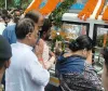 Koderma News: मंत्री सुदिव्य सोनू के निधन पर पूर्व मंत्री डॉ. नीरा यादव ने जताया गहरा शोक