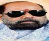 राहुल गांधी की नागरिकता पर इलाहाबाद हाईकोर्ट के फैसले के बाद कांग्रेस हमलावर