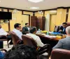 झारखंड की बंद कोयला खदानों के वैज्ञानिक पुनर्वास हेतु गिरिडीह और करमा OCP चयनित