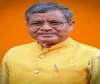 रांची नगर आयुक्त का आचरण अधिकारी की बजाय JMM कार्यकर्ता जैसा : बाबूलाल मरांडी