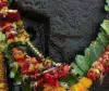 Ranchi News: पंडरा के काला झंडा शनि मंदिर में 11 सितंबर को मनेगा भव्य शनि महोत्सव