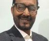 Entertainment News: औरंगाबाद के आफताब राणा की फिल्म का कमाल, न्यूयॉर्क फिल्म फेस्टिवल में 11 नॉमिनेशन
